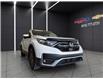 2022 Honda CR-V Sport (Stk: B260326A) in Gatineau - Image 6 of 18 2022 Honda CR-V Sport (Stk: B260326A) in Gatineau - Image 6 of 18