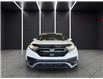 2022 Honda CR-V Sport (Stk: B260326A) in Gatineau - Image 7 of 18 2022 Honda CR-V Sport (Stk: B260326A) in Gatineau - Image 7 of 18
