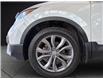2022 Honda CR-V Sport (Stk: B260326A) in Gatineau - Image 8 of 18 2022 Honda CR-V Sport (Stk: B260326A) in Gatineau - Image 8 of 18