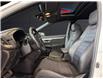 2022 Honda CR-V Sport (Stk: B260326A) in Gatineau - Image 9 of 18 2022 Honda CR-V Sport (Stk: B260326A) in Gatineau - Image 9 of 18