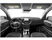 2024 Ford Bronco Sport Big Bend (Stk: MFLXH112) in Sault Ste. Marie - Image 5 of 12