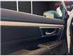 2022 Honda CR-V Sport (Stk: B260326A) in Gatineau - Image 10 of 18 2022 Honda CR-V Sport (Stk: B260326A) in Gatineau - Image 10 of 18