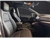 2022 Honda CR-V Sport (Stk: B260326A) in Gatineau - Image 14 of 18 2022 Honda CR-V Sport (Stk: B260326A) in Gatineau - Image 14 of 18