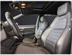 2022 Honda CR-V Sport (Stk: B260326A) in Gatineau - Image 17 of 18 2022 Honda CR-V Sport (Stk: B260326A) in Gatineau - Image 17 of 18