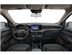 2024 Ford Maverick XL (Stk: MFLFG450) in Sault Ste. Marie - Image 3 of 9
