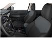 2024 Ford Maverick XL (Stk: MFLFG450) in Sault Ste. Marie - Image 4 of 9