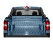 2024 Ford Maverick XL (Stk: MFLFG450) in Sault Ste. Marie - Image 6 of 9