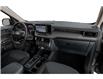 2024 Ford Maverick XL (Stk: MFLFG450) in Sault Ste. Marie - Image 9 of 9