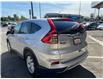 2016 Honda CR-V EX-L (Stk: 2604209) in Waterloo - Image 3 of 23