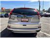 2016 Honda CR-V EX-L (Stk: 2604209) in Waterloo - Image 4 of 23