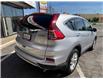 2016 Honda CR-V EX-L (Stk: 2604209) in Waterloo - Image 5 of 23