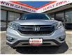 2016 Honda CR-V EX-L (Stk: 2604209) in Waterloo - Image 8 of 23