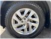 2016 Honda CR-V EX-L (Stk: 2604209) in Waterloo - Image 9 of 23