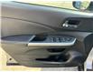 2016 Honda CR-V EX-L (Stk: 2604209) in Waterloo - Image 10 of 23
