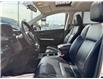 2016 Honda CR-V EX-L (Stk: 2604209) in Waterloo - Image 11 of 23