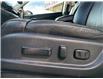 2016 Honda CR-V EX-L (Stk: 2604209) in Waterloo - Image 12 of 23