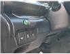 2016 Honda CR-V EX-L (Stk: 2604209) in Waterloo - Image 13 of 23