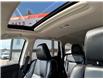 2016 Honda CR-V EX-L (Stk: 2604209) in Waterloo - Image 14 of 23