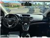 2016 Honda CR-V EX-L (Stk: 2604209) in Waterloo - Image 15 of 23