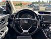 2016 Honda CR-V EX-L (Stk: 2604209) in Waterloo - Image 16 of 23