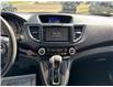2016 Honda CR-V EX-L (Stk: 2604209) in Waterloo - Image 17 of 23