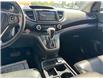 2016 Honda CR-V EX-L (Stk: 2604209) in Waterloo - Image 18 of 23