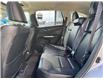 2016 Honda CR-V EX-L (Stk: 2604209) in Waterloo - Image 20 of 23
