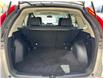 2016 Honda CR-V EX-L (Stk: 2604209) in Waterloo - Image 21 of 23