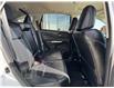 2016 Honda CR-V EX-L (Stk: 2604209) in Waterloo - Image 22 of 23