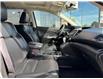2016 Honda CR-V EX-L (Stk: 2604209) in Waterloo - Image 23 of 23