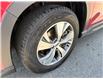 2021 Subaru Ascent Touring (Stk: 26060AA) in Espanola - Image 9 of 14 2021 Subaru Ascent Touring (Stk: 26060AA) in Espanola - Image 9 of 14