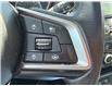 2021 Subaru Ascent Touring (Stk: 26060AA) in Espanola - Image 13 of 14 2021 Subaru Ascent Touring (Stk: 26060AA) in Espanola - Image 13 of 14