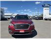 2021 Subaru Ascent Touring (Stk: 26060AA) in Espanola - Image 8 of 14 2021 Subaru Ascent Touring (Stk: 26060AA) in Espanola - Image 8 of 14