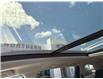 2021 Subaru Ascent Touring (Stk: 26060AA) in Espanola - Image 14 of 14 2021 Subaru Ascent Touring (Stk: 26060AA) in Espanola - Image 14 of 14