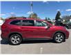 2021 Subaru Ascent Touring (Stk: 26060AA) in Espanola - Image 6 of 14 2021 Subaru Ascent Touring (Stk: 26060AA) in Espanola - Image 6 of 14