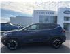 2025 Kia Seltos X-Line (Stk: 26005B) in Espanola - Image 2 of 17