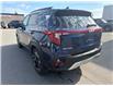 2025 Kia Seltos X-Line (Stk: 26005B) in Espanola - Image 3 of 17