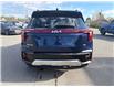 2025 Kia Seltos X-Line (Stk: 26005B) in Espanola - Image 4 of 17