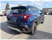 2025 Kia Seltos X-Line (Stk: 26005B) in Espanola - Image 5 of 17