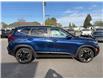 2025 Kia Seltos X-Line (Stk: 26005B) in Espanola - Image 6 of 17