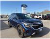 2025 Kia Seltos X-Line (Stk: 26005B) in Espanola - Image 7 of 17