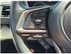 2021 Subaru Ascent Touring (Stk: 26060AA) in Espanola - Image 12 of 14 2021 Subaru Ascent Touring (Stk: 26060AA) in Espanola - Image 12 of 14