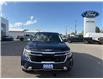 2025 Kia Seltos X-Line (Stk: 26005B) in Espanola - Image 8 of 17