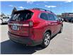 2021 Subaru Ascent Touring (Stk: 26060AA) in Espanola - Image 5 of 14 2021 Subaru Ascent Touring (Stk: 26060AA) in Espanola - Image 5 of 14