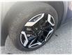 2025 Kia Seltos X-Line (Stk: 26005B) in Espanola - Image 9 of 17
