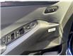 2025 Kia Seltos X-Line (Stk: 26005B) in Espanola - Image 11 of 17