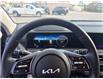 2025 Kia Seltos X-Line (Stk: 26005B) in Espanola - Image 13 of 17