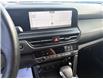 2025 Kia Seltos X-Line (Stk: 26005B) in Espanola - Image 14 of 17