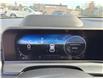 2025 Kia Seltos X-Line (Stk: 26005B) in Espanola - Image 12 of 17