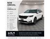 2024 Kia Carnival EX (Stk: 26-244A) in North Bay - Image 1 of 12